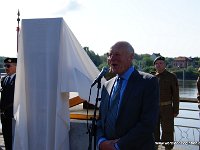 onthulling monument Kaai Boom 2-9-2017 (12)